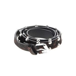 all saints dani belt